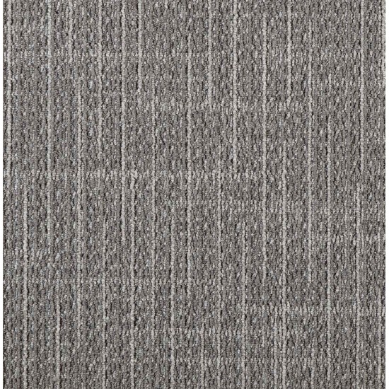 DSGN Tweed, Mocheta Dale 50x50cm, Modulyss