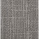 DSGN Tweed, Mocheta Dale 50x50cm, Modulyss DSGN Tweed, Mocheta Dale 50x50cm, Modulyss