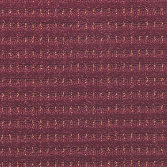 Splendid, Mocheta la Rola, Balta Industries Splendid, Mocheta la Rola, Balta Industries