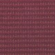 Splendid, Mocheta la Rola, Balta Industries Splendid, Mocheta la Rola, Balta Industries