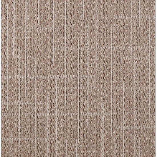 DSGN Tweed, Mocheta Dale 50x50cm, Modulyss DSGN Tweed, Mocheta Dale 50x50cm, Modulyss
