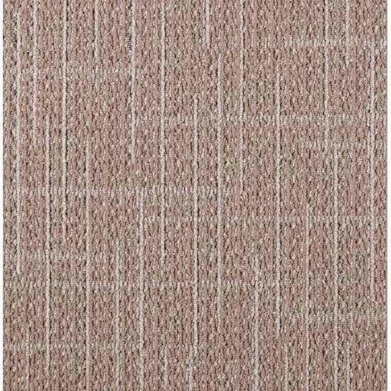 DSGN Tweed, Mocheta Dale 50x50cm, Modulyss