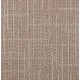 DSGN Tweed, Mocheta Dale 50x50cm, Modulyss DSGN Tweed, Mocheta Dale 50x50cm, Modulyss