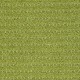 Splendid, Mocheta la Rola, Balta Industries Splendid, Mocheta la Rola, Balta Industries