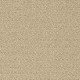 Splendid, Mocheta la Rola, Balta Industries Splendid, Mocheta la Rola, Balta Industries