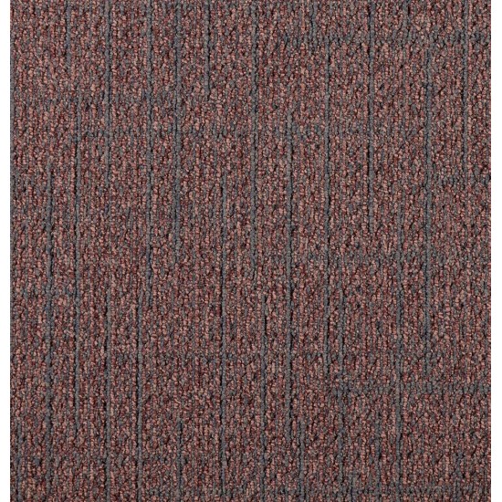 DSGN Tweed, Mocheta Dale 50x50cm, Modulyss DSGN Tweed, Mocheta Dale 50x50cm, Modulyss