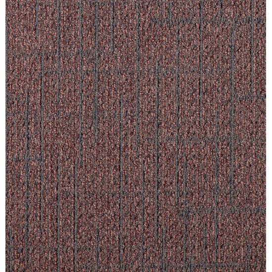 DSGN Tweed, Mocheta Dale 50x50cm, Modulyss