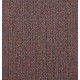 DSGN Tweed, Mocheta Dale 50x50cm, Modulyss DSGN Tweed, Mocheta Dale 50x50cm, Modulyss