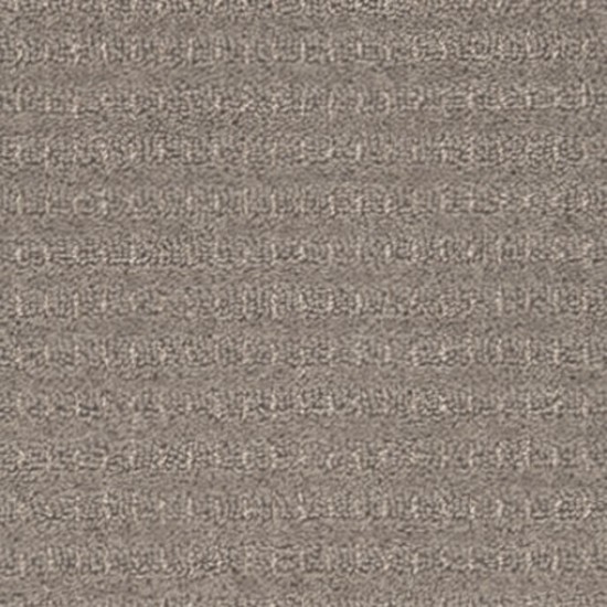 Splendid, Mocheta la Rola, Balta Industries Splendid, Mocheta la Rola, Balta Industries