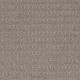 Splendid, Mocheta la Rola, Balta Industries Splendid, Mocheta la Rola, Balta Industries