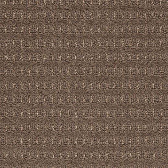 Splendid, Mocheta la Rola, Balta Industries Splendid, Mocheta la Rola, Balta Industries