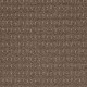 Splendid, Mocheta la Rola, Balta Industries Splendid, Mocheta la Rola, Balta Industries