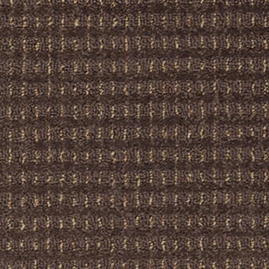 Splendid, Mocheta la Rola, Balta Industries Splendid, Mocheta la Rola, Balta Industries