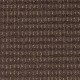 Splendid, Mocheta la Rola, Balta Industries Splendid, Mocheta la Rola, Balta Industries