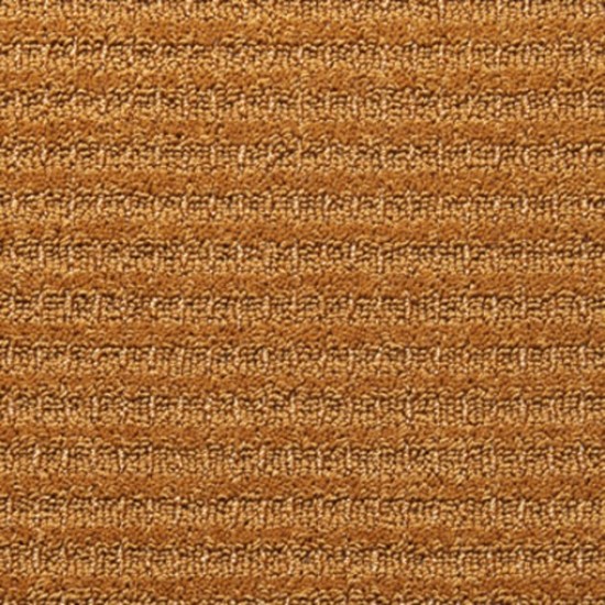 Splendid, Mocheta la Rola, Balta Industries Splendid, Mocheta la Rola, Balta Industries