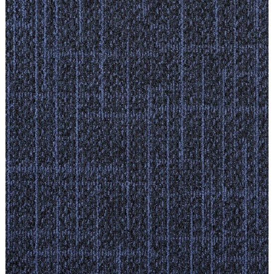 DSGN Tweed, Mocheta Dale 50x50cm, Modulyss DSGN Tweed, Mocheta Dale 50x50cm, Modulyss