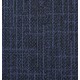 DSGN Tweed, Mocheta Dale 50x50cm, Modulyss DSGN Tweed, Mocheta Dale 50x50cm, Modulyss