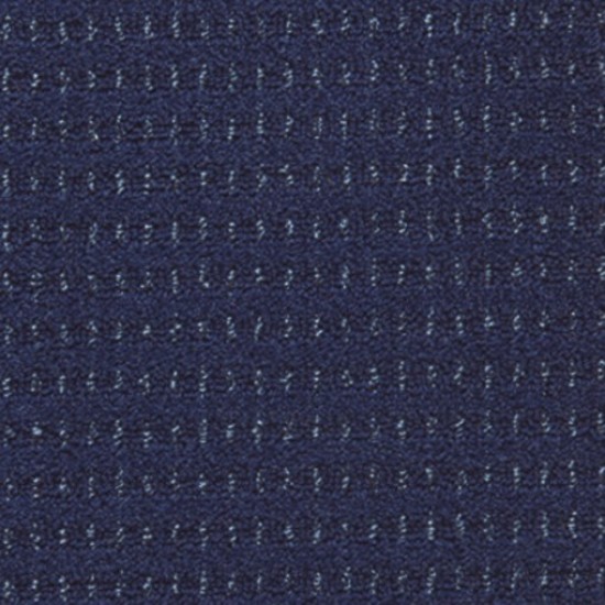 Splendid, Mocheta la Rola, Balta Industries Splendid, Mocheta la Rola, Balta Industries