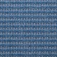 Splendid, Mocheta la Rola, Balta Industries Splendid, Mocheta la Rola, Balta Industries