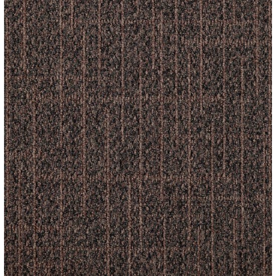 DSGN Tweed, Mocheta Dale 50x50cm, Modulyss DSGN Tweed, Mocheta Dale 50x50cm, Modulyss