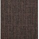 DSGN Tweed, Mocheta Dale 50x50cm, Modulyss DSGN Tweed, Mocheta Dale 50x50cm, Modulyss