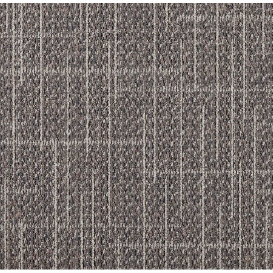 DSGN Tweed, Mocheta Dale 50x50cm, Modulyss DSGN Tweed, Mocheta Dale 50x50cm, Modulyss