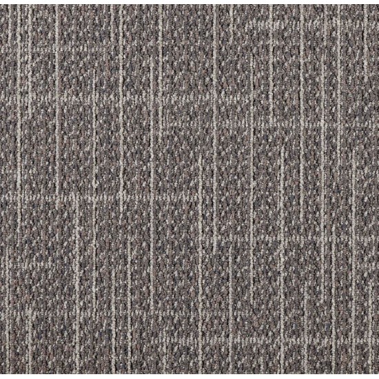 DSGN Tweed, Mocheta Dale 50x50cm, Modulyss