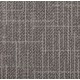 DSGN Tweed, Mocheta Dale 50x50cm, Modulyss DSGN Tweed, Mocheta Dale 50x50cm, Modulyss