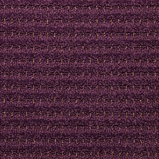 Splendid, Mocheta la Rola, Balta Industries Splendid, Mocheta la Rola, Balta Industries