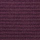 Splendid, Mocheta la Rola, Balta Industries Splendid, Mocheta la Rola, Balta Industries