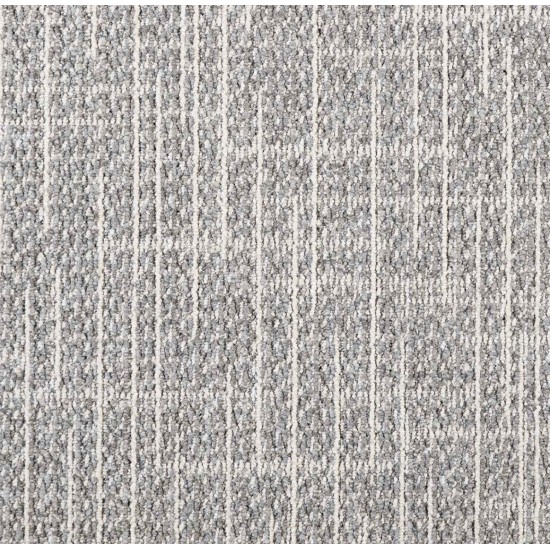 DSGN Tweed, Mocheta Dale 50x50cm, Modulyss DSGN Tweed, Mocheta Dale 50x50cm, Modulyss