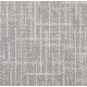 DSGN Tweed, Mocheta Dale 50x50cm, Modulyss DSGN Tweed, Mocheta Dale 50x50cm, Modulyss