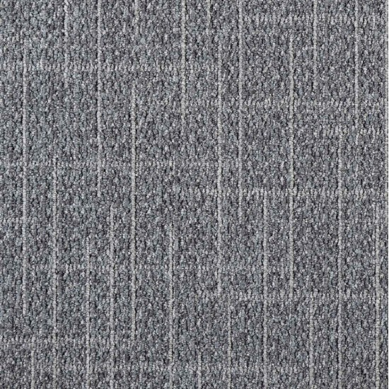 DSGN Tweed, Mocheta Dale 50x50cm, Modulyss DSGN Tweed, Mocheta Dale 50x50cm, Modulyss