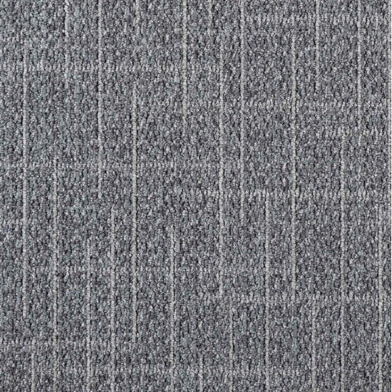 DSGN Tweed, Mocheta Dale 50x50cm, Modulyss