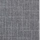 DSGN Tweed, Mocheta Dale 50x50cm, Modulyss DSGN Tweed, Mocheta Dale 50x50cm, Modulyss