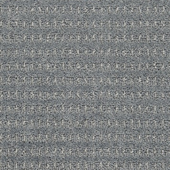 Splendid, Mocheta la Rola, Balta Industries Splendid, Mocheta la Rola, Balta Industries