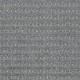 Splendid, Mocheta la Rola, Balta Industries Splendid, Mocheta la Rola, Balta Industries