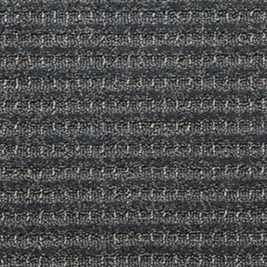 Splendid, Mocheta la Rola, Balta Industries Splendid, Mocheta la Rola, Balta Industries