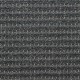 Splendid, Mocheta la Rola, Balta Industries Splendid, Mocheta la Rola, Balta Industries