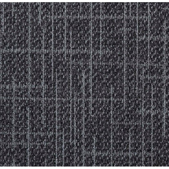 DSGN Tweed, Mocheta Dale 50x50cm, Modulyss DSGN Tweed, Mocheta Dale 50x50cm, Modulyss