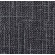 DSGN Tweed, Mocheta Dale 50x50cm, Modulyss DSGN Tweed, Mocheta Dale 50x50cm, Modulyss