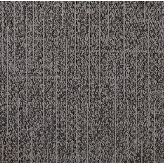 DSGN Tweed, Mocheta Dale 50x50cm, Modulyss DSGN Tweed, Mocheta Dale 50x50cm, Modulyss