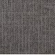 DSGN Tweed, Mocheta Dale 50x50cm, Modulyss DSGN Tweed, Mocheta Dale 50x50cm, Modulyss