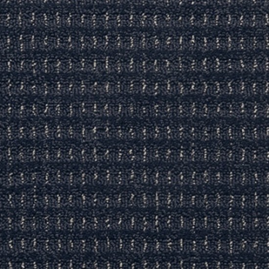 Splendid, Mocheta la Rola, Balta Industries Splendid, Mocheta la Rola, Balta Industries