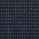 Splendid, Mocheta la Rola, Balta Industries Splendid, Mocheta la Rola, Balta Industries