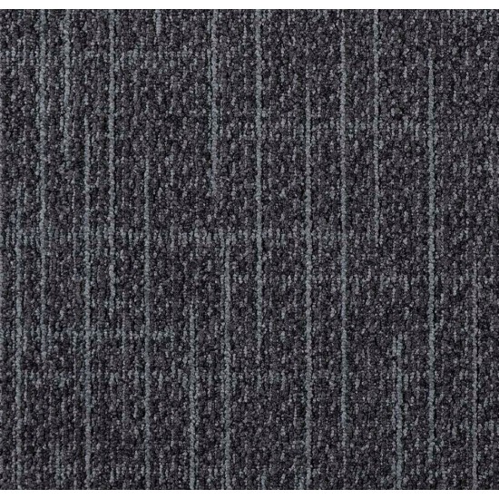 DSGN Tweed, Mocheta Dale 50x50cm, Modulyss DSGN Tweed, Mocheta Dale 50x50cm, Modulyss