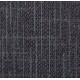 DSGN Tweed, Mocheta Dale 50x50cm, Modulyss DSGN Tweed, Mocheta Dale 50x50cm, Modulyss