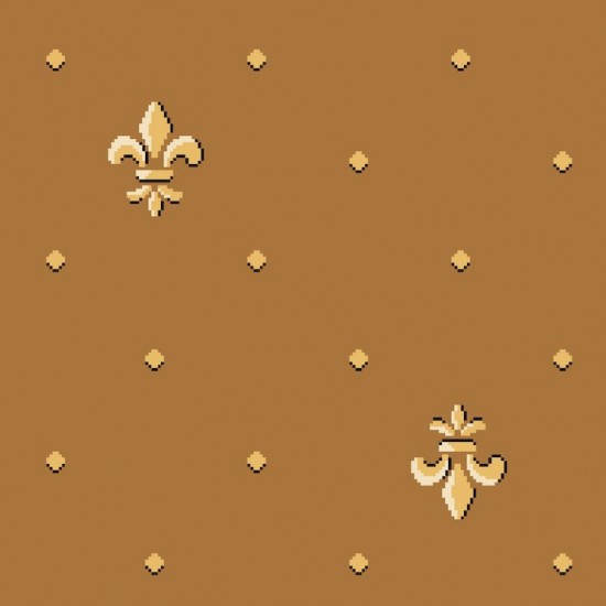 Grande Fleur Grande Fleur