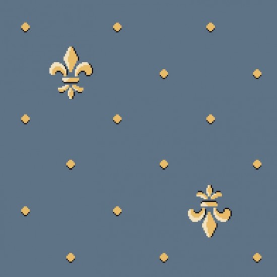 Grande Fleur Grande Fleur