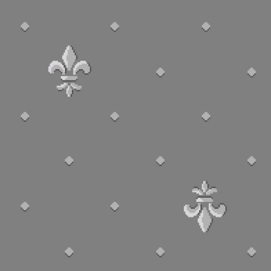 Grande Fleur Grande Fleur